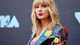 Taylor Swift's 'The Tortured Poets Department' set to drop