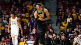 Missouri Tigers rally late to beat Minnesota in basketball. Here are the takeaways