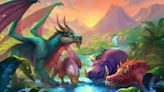 Hearthstone: Perils in Paradise - 10 decks to use on Day 1