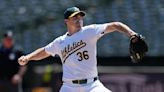 Ross Stripling earns his first win since 2022 as Athletics blank Pirates 4-0