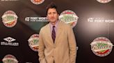 Luke Wilson stops by Fort Worth for premiere of baseball film ‘You Gotta Believe’