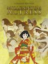 Millennium Actress