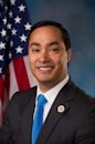 Joaquin Castro