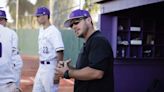 'I failed my kids': Queen Creek baseball coach Mikel Moreno wants AIA to punish him, not team