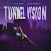 Tunnel Vision (1995 film)