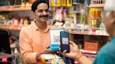 India to see retail digital payments to double to $7 tn by 2030: Report