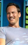 Patrick Wilson