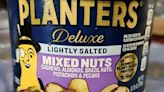 Planters nuts recall at Publix: What to do and how to get a refund. What is Listeria