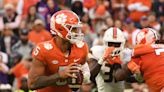Clemson football: Observations as the Tigers get a blowout win against Miami