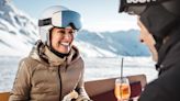 The best après-ski bars in Obergurgl