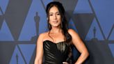 'Shocked' Yellowstone Star Q'orianka Kilcher Hopes to 'Shed Light' on Insurance Fraud Claims: Source