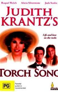 Torch Song