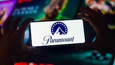 Paramount loses £5bn as viewers turn off cable TV