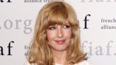 Yellowstone's Kelly Reilly introduces rarely-seen family member