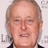 Brian Mulroney