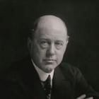 Frederick Kerr