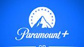 Paramount+ joins The Roku Channel’s premium subscription lineup, bringing more live sports