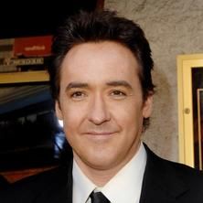 John Cusack