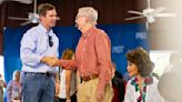 Beshear will not attend Aug. 3 Fancy Farm Picnic, annual West Kentucky political tradition