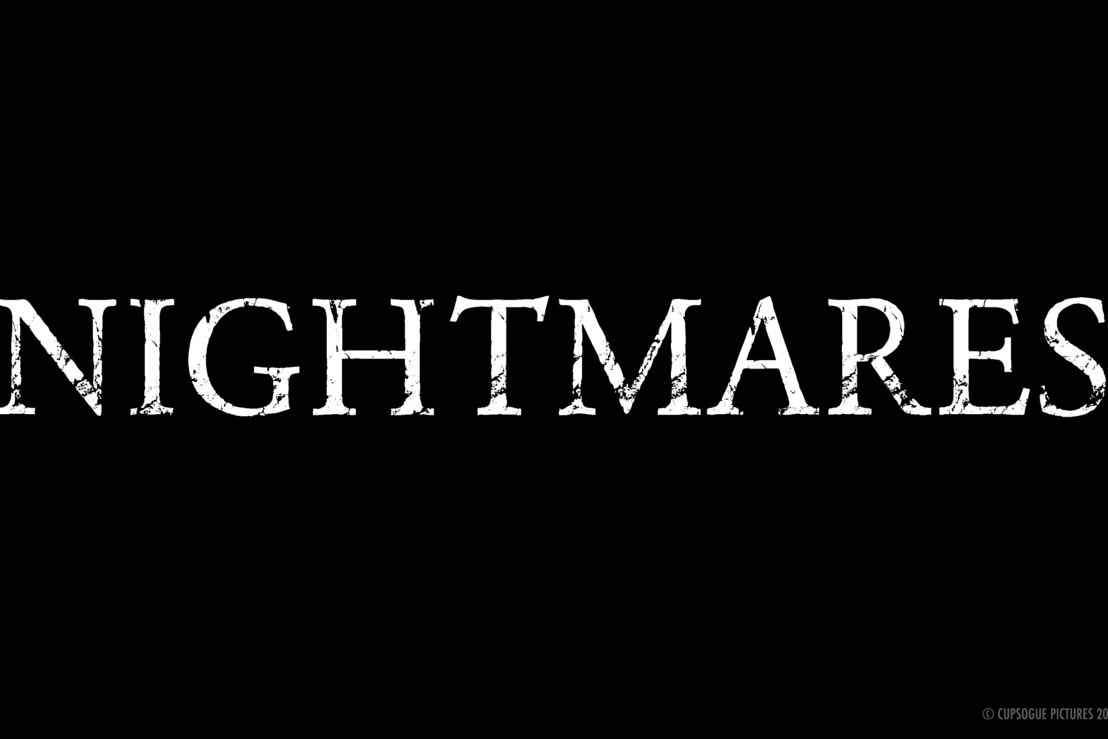 Director Behind Kevin Spacey’s First Post-Acquittal Film ‘Control’ Sets New Thriller ‘Nightmares’ (EXCLUSIVE)