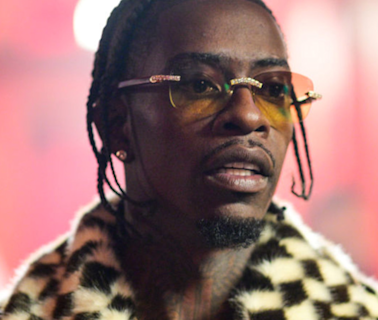 Rich Homie Quan cause of death: Shocking reason behind Atlanta rapper's demise revealed