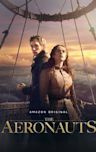 The Aeronauts (film)