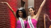 ¿Cuánto dinero recibe la ganadora del concurso de Miss California 2024?