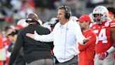 Urban Meyer weighs in on Notre Dame-Ohio State