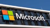 EU raises anti-trust concerns over Microsoft Teams bundling