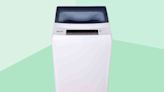 The 7 Best Portable Washing Machines of 2023