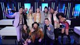 Who Went Home and Who Made It Through to the Top 8 Tonight on ‘American Idol’