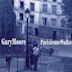 Parisienne Walkways '93 [CD #1]