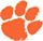 Clemson–South Carolina rivalry