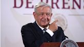 AMLO difundió en mañanera propaganda gubernamental durante campañas, determina TEPJF