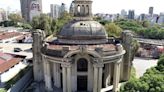 Cencosud tendrá que restaurar un edificio histórico de Palermo: así lo determinó la Corte