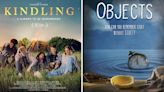Freestyle Digital Media Acquires ‘Kindling’ & ‘Objects’, Reveals Release Dates & Trailers