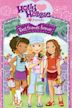 Holly Hobbie and Friends: Best Friends Forever