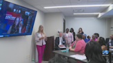 Sentara hosts maternal health and mortality roundtable