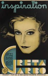 Inspiration (1931 film)