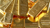 TradeBulls Securities expects gold to hit 75,000 mark in near-term