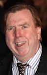 Timothy Spall