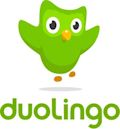 Duolingo