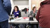 Minnesota voter registration guide: How to check your status, voting options, what to know