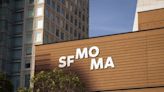 SFMOMA Workers Urge Museum to Support Palestinians in Letter | KQED