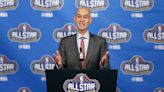 New CBA Allows Increased Investment by Players Alongside Owners