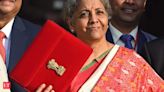 Can Modi government stick to interim numbers in upcoming Budget 2024? Here's what Sitharaman had to say