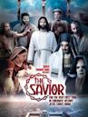 The Savior (2014 film)