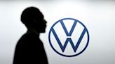 Volkswagen to face investor grilling on China, costs at capital markets day