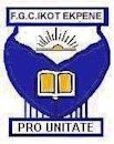 Federal Government College, Ikot Ekpene