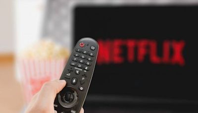 Cuánto sale Netflix en Argentina: precios y planes 2023
